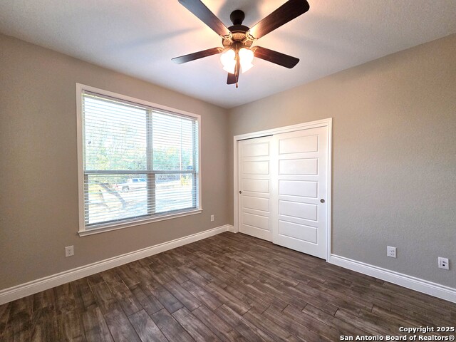 Image 13 of 15 For 131 Flint