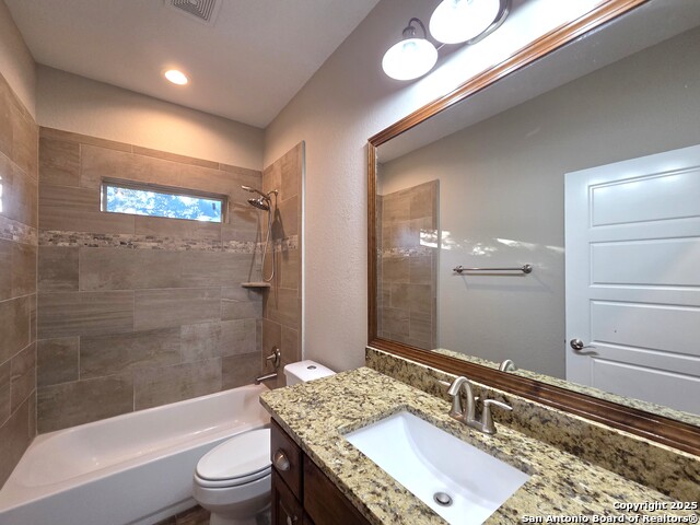 Image 14 of 15 For 131 Flint