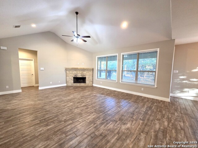 Image 2 of 15 For 131 Flint