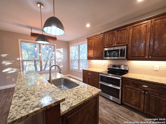 Image 4 of 15 For 131 Flint