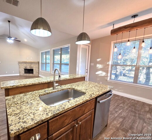 Image 6 of 15 For 131 Flint