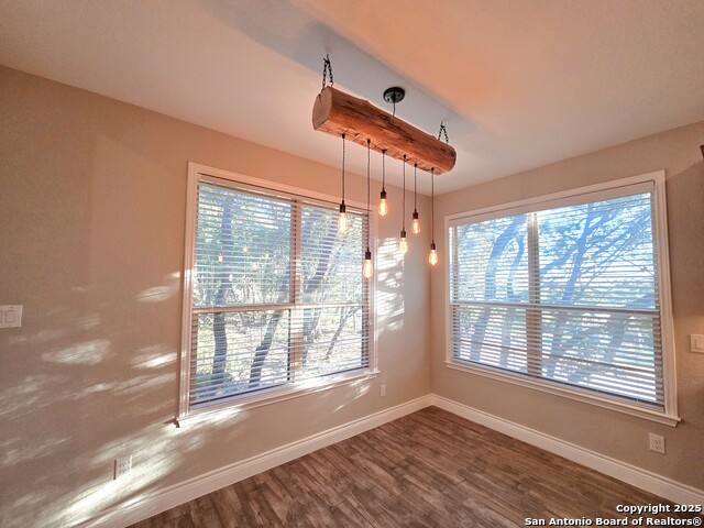 Image 7 of 15 For 131 Flint