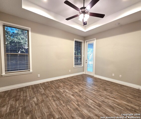 Image 8 of 15 For 131 Flint