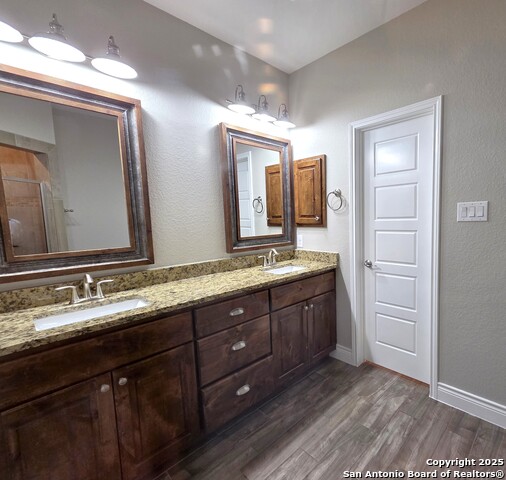 Image 9 of 15 For 131 Flint