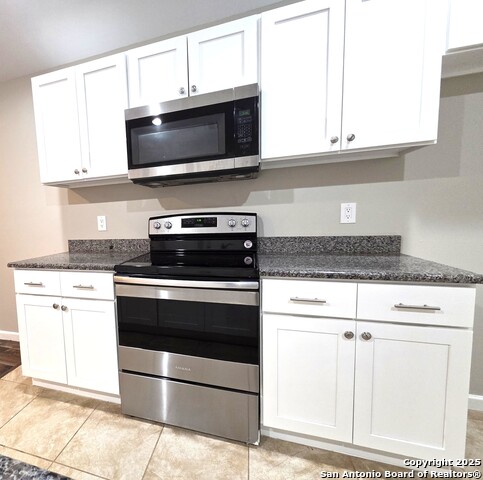 Image 3 of 9 For 408 Clay Ridge