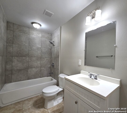 Image 6 of 9 For 408 Clay Ridge