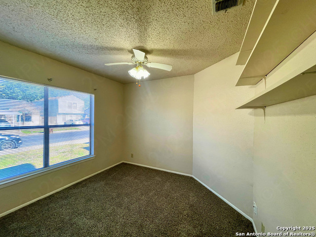 Image 11 of 15 For 9930 Amber Field