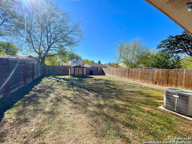 Image 12 of 15 For 9930 Amber Field