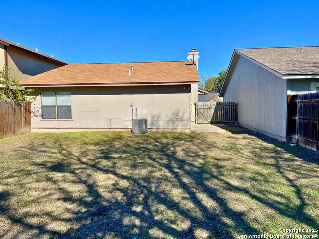 Image 13 of 15 For 9930 Amber Field