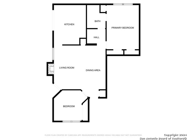 Image 15 of 15 For 9930 Amber Field