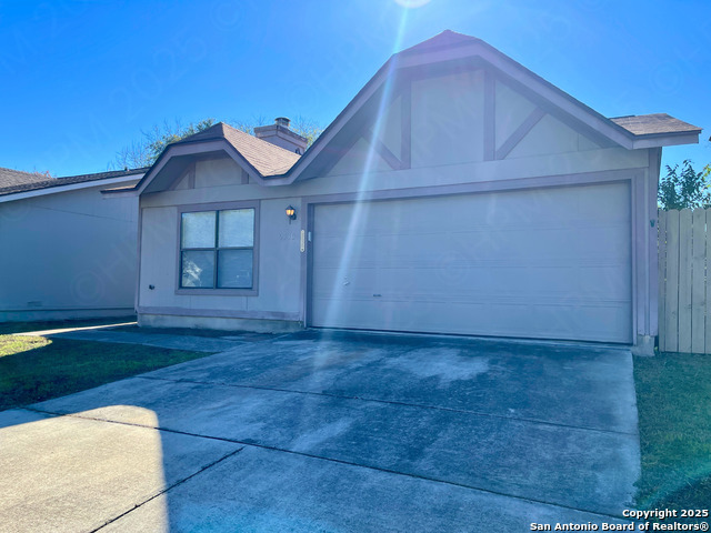 Image 3 of 15 For 9930 Amber Field