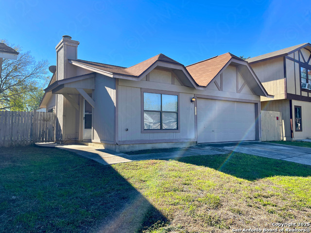 Image 4 of 15 For 9930 Amber Field