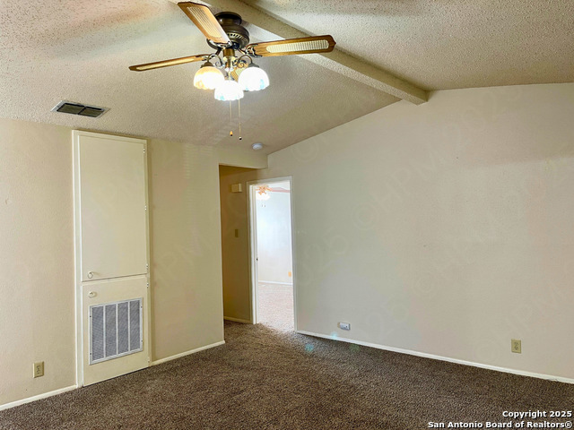 Image 5 of 15 For 9930 Amber Field