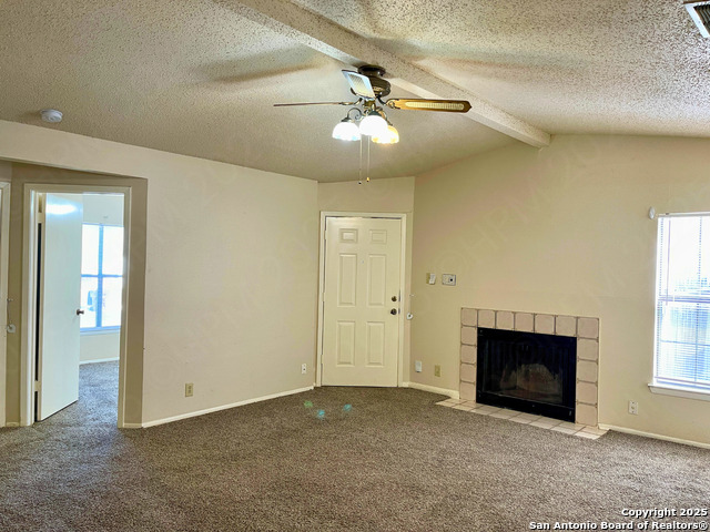 Image 6 of 15 For 9930 Amber Field