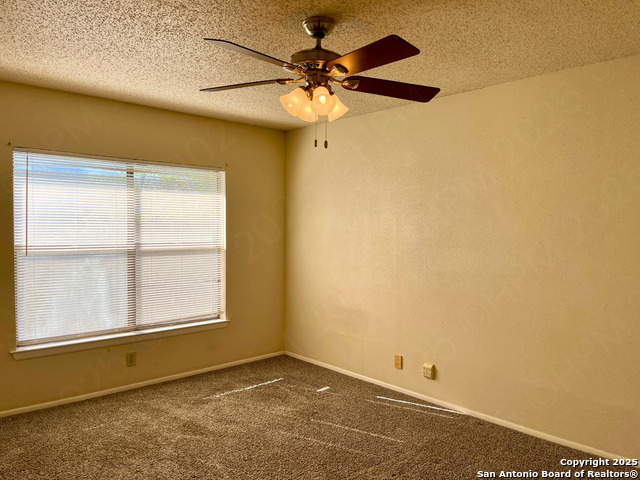 Image 9 of 15 For 9930 Amber Field