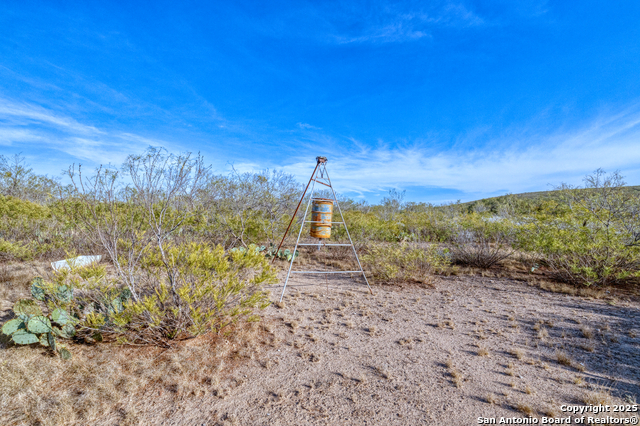 Image 10 of 30 For 8686 Us Highway 90