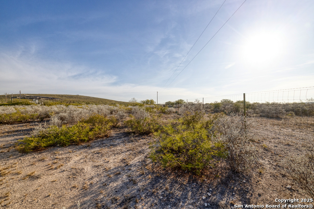 Image 11 of 30 For 8686 Us Highway 90