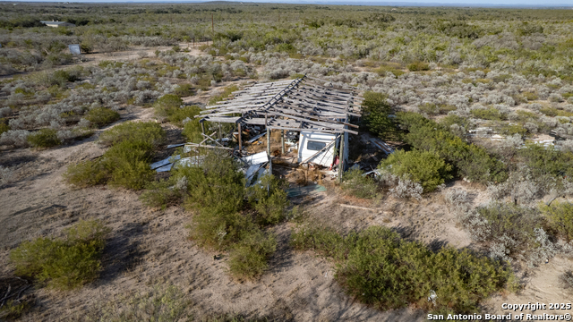 Image 15 of 30 For 8686 Us Highway 90