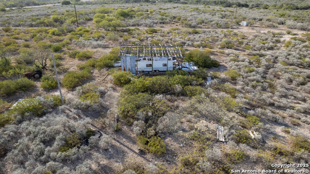 Image 16 of 30 For 8686 Us Highway 90