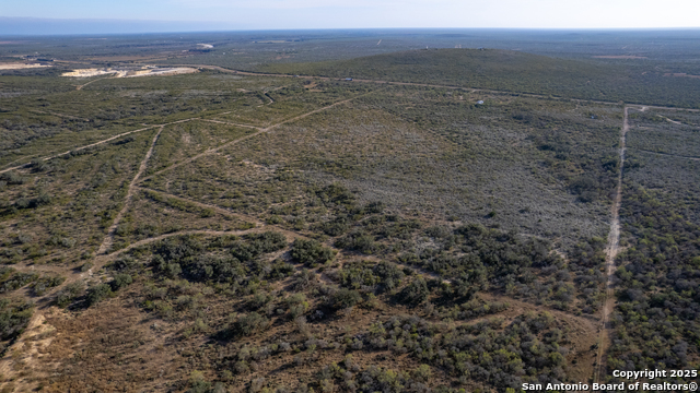 Image 17 of 30 For 8686 Us Highway 90