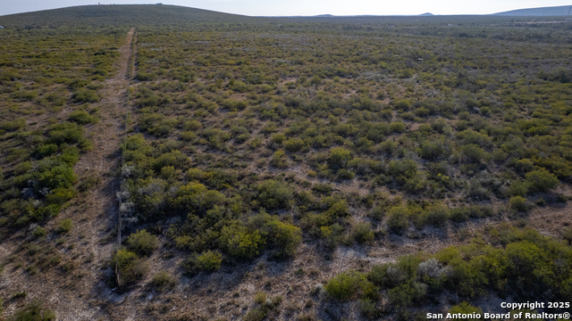 Image 19 of 30 For 8686 Us Highway 90