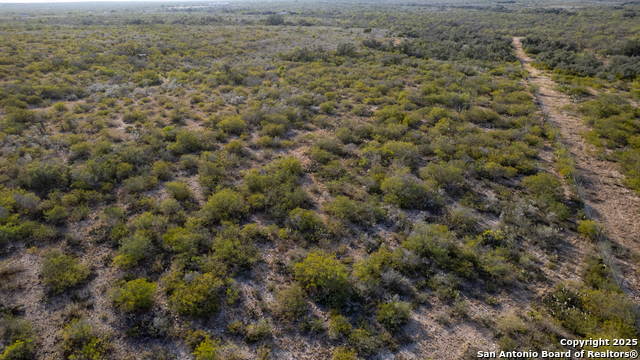 Image 20 of 30 For 8686 Us Highway 90