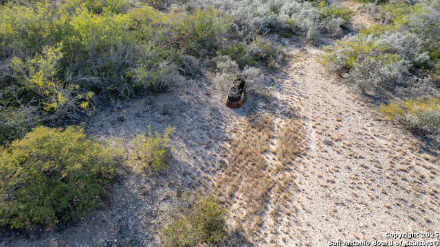 Image 21 of 30 For 8686 Us Highway 90