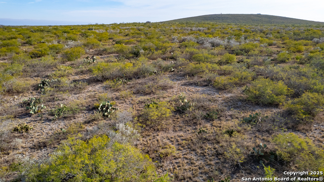 Image 22 of 30 For 8686 Us Highway 90