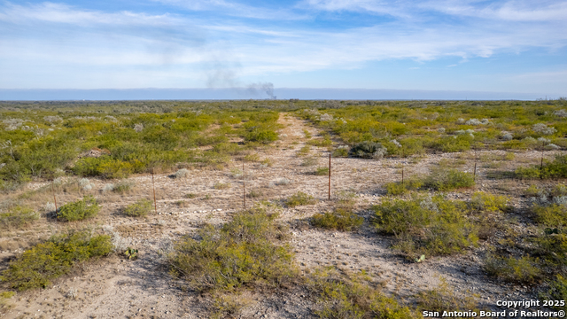 Image 23 of 30 For 8686 Us Highway 90