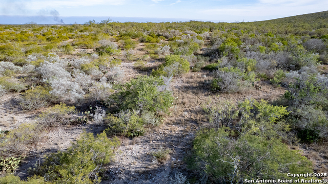 Image 24 of 30 For 8686 Us Highway 90