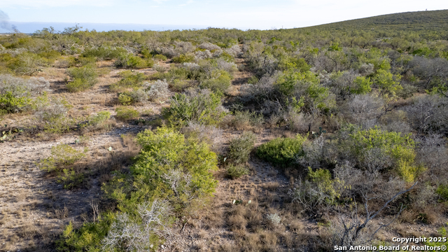 Image 25 of 30 For 8686 Us Highway 90