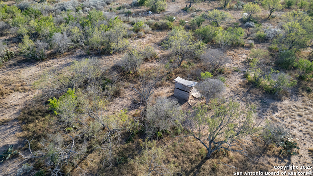 Image 26 of 30 For 8686 Us Highway 90