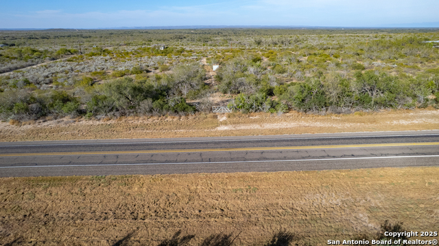 Image 27 of 30 For 8686 Us Highway 90