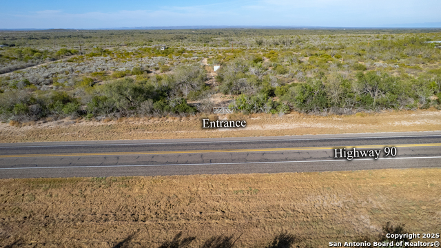 Image 28 of 30 For 8686 Us Highway 90