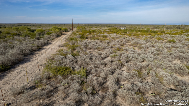 Image 30 of 30 For 8686 Us Highway 90