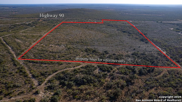 Image 4 of 30 For 8686 Us Highway 90