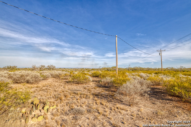 Image 7 of 30 For 8686 Us Highway 90