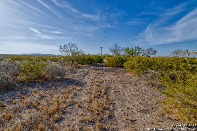Image 8 of 30 For 8686 Us Highway 90