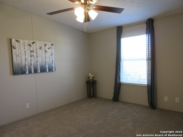 Image 10 of 15 For 230 County Road 5635