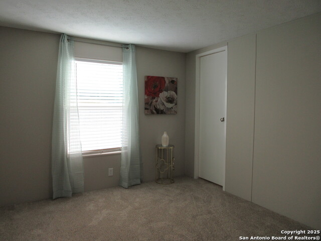 Image 11 of 15 For 230 County Road 5635