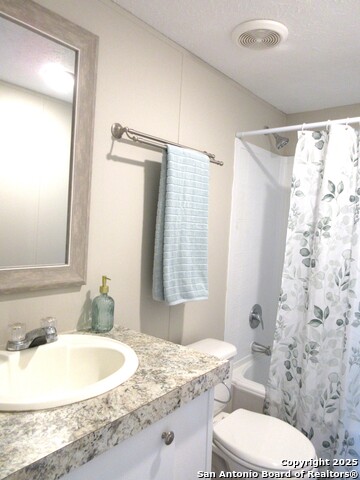 Image 12 of 15 For 230 County Road 5635