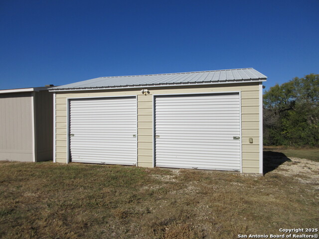 Image 13 of 15 For 230 County Road 5635