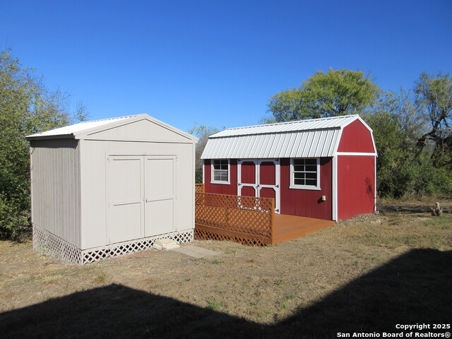 Image 14 of 15 For 230 County Road 5635