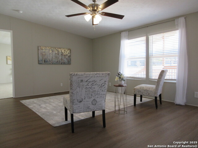 Image 2 of 15 For 230 County Road 5635