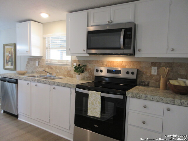 Image 4 of 15 For 230 County Road 5635