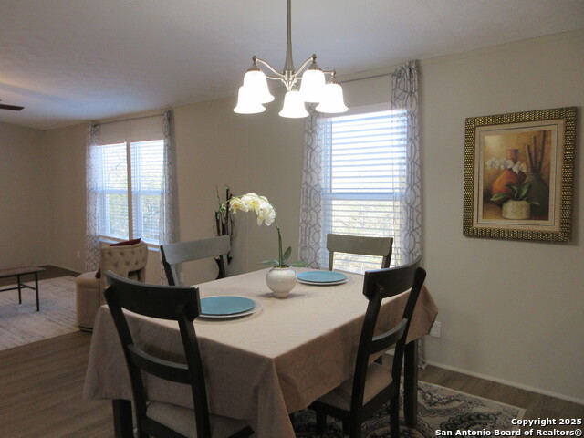 Image 5 of 15 For 230 County Road 5635