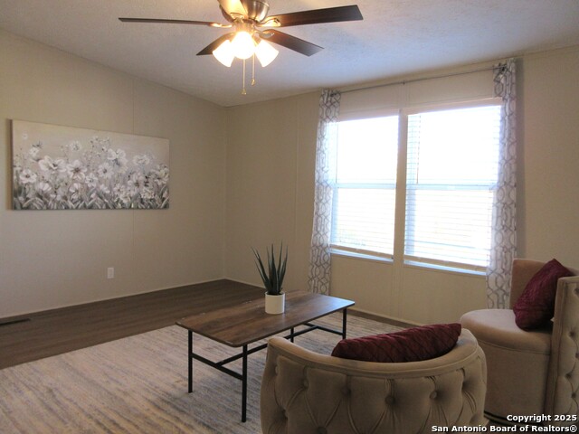 Image 6 of 15 For 230 County Road 5635