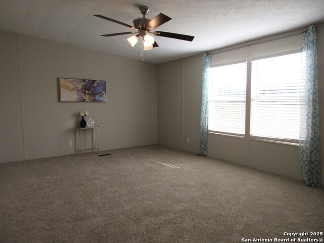 Image 7 of 15 For 230 County Road 5635