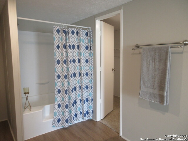 Image 8 of 15 For 230 County Road 5635