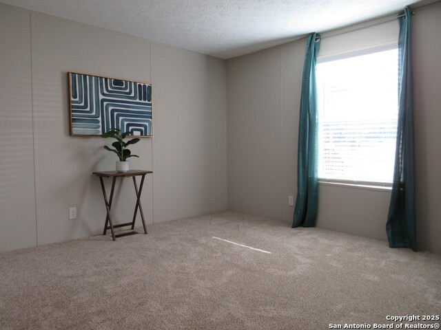 Image 9 of 15 For 230 County Road 5635